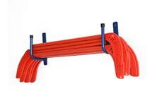 15240 b.jpg